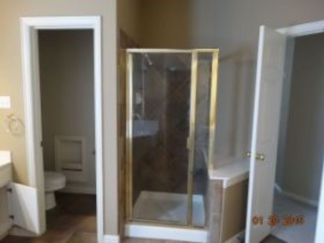 3104 Angus Drive, Plano, TX 75025