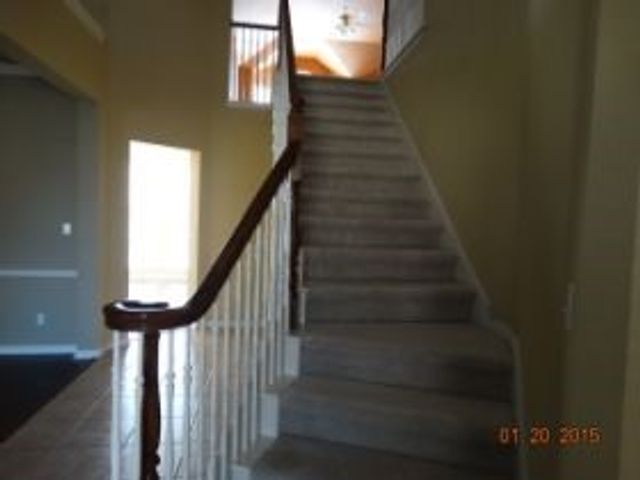 3104 Angus Drive, Plano, TX 75025