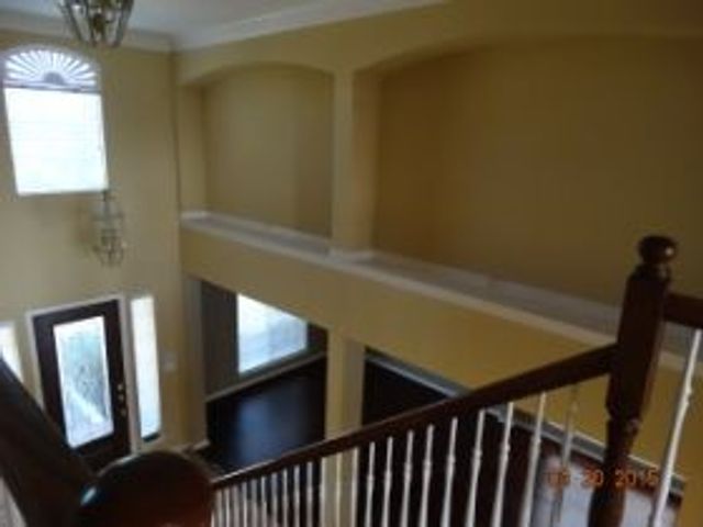 3104 Angus Drive, Plano, TX 75025