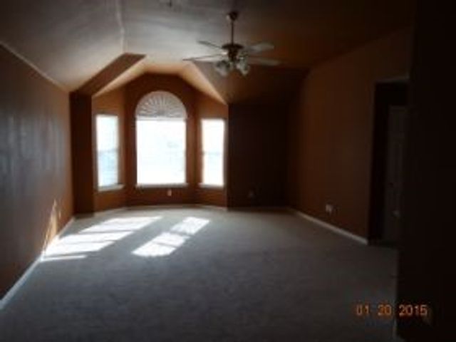 3104 Angus Drive, Plano, TX 75025