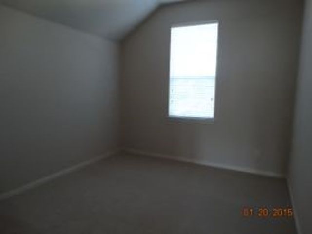 3104 Angus Drive, Plano, TX 75025