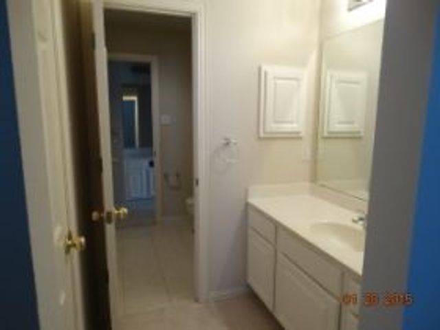 3104 Angus Drive, Plano, TX 75025