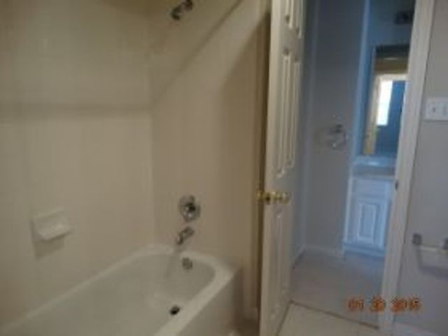 3104 Angus Drive, Plano, TX 75025