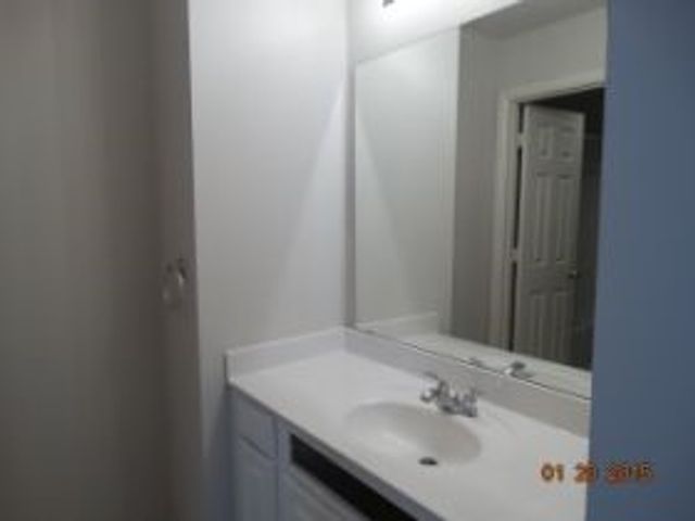 3104 Angus Drive, Plano, TX 75025