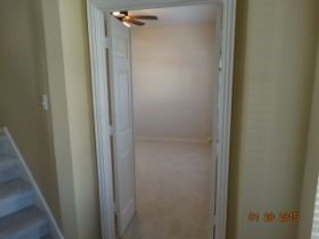 3104 Angus Drive, Plano, TX 75025