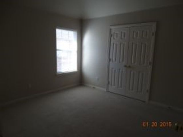 3104 Angus Drive, Plano, TX 75025