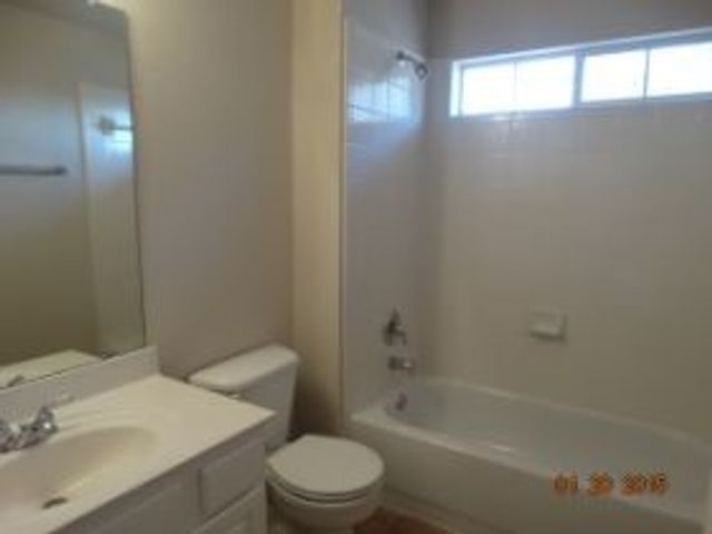 3104 Angus Drive, Plano, TX 75025