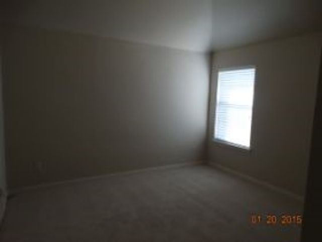 3104 Angus Drive, Plano, TX 75025