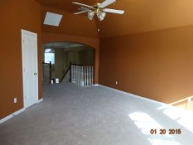 3104 Angus Drive, Plano, TX 75025