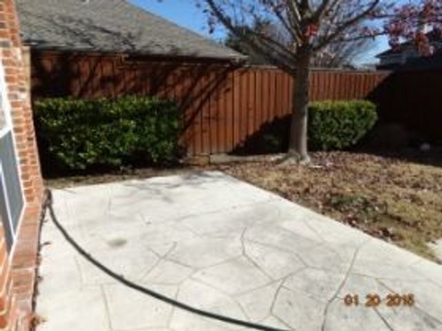 3104 Angus Drive, Plano, TX 75025