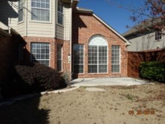 3104 Angus Drive, Plano, TX 75025