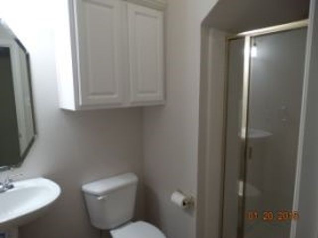 3104 Angus Drive, Plano, TX 75025