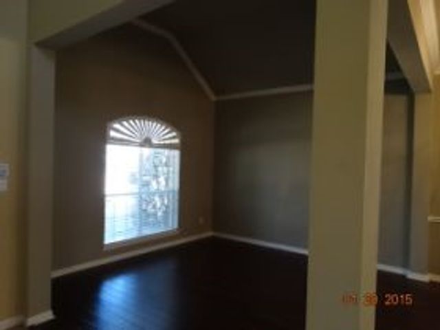 3104 Angus Drive, Plano, TX 75025