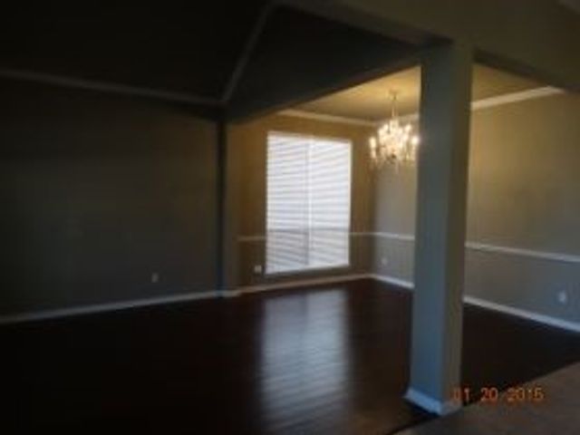 3104 Angus Drive, Plano, TX 75025