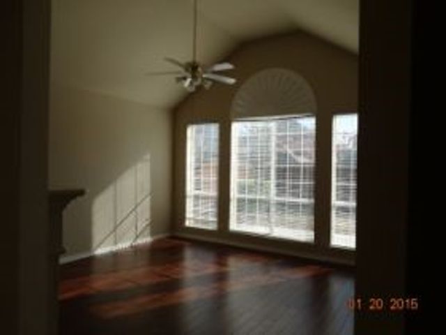 3104 Angus Drive, Plano, TX 75025