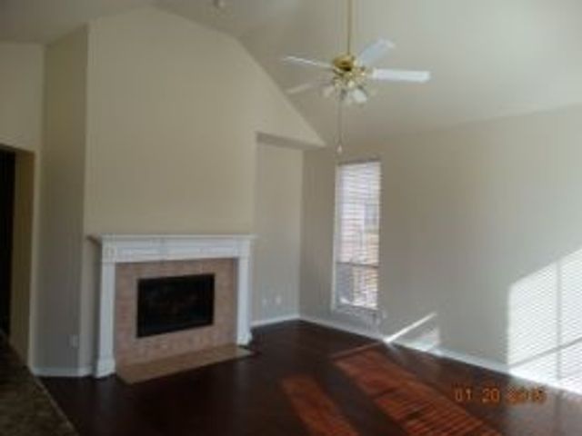 3104 Angus Drive, Plano, TX 75025