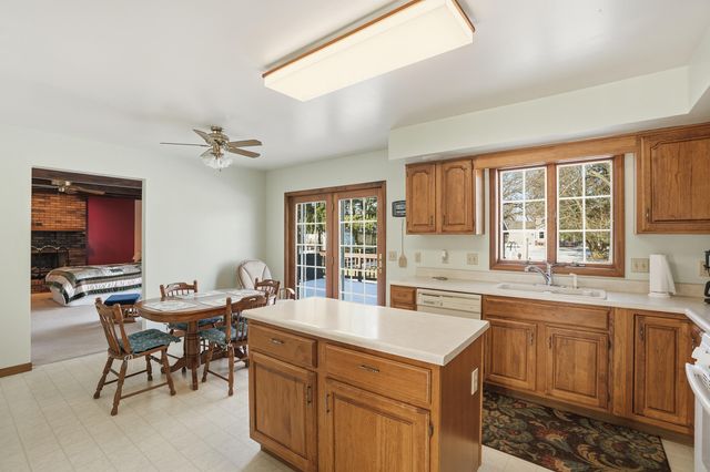 1325 Wildwood Drive, Lowell, IN 46356