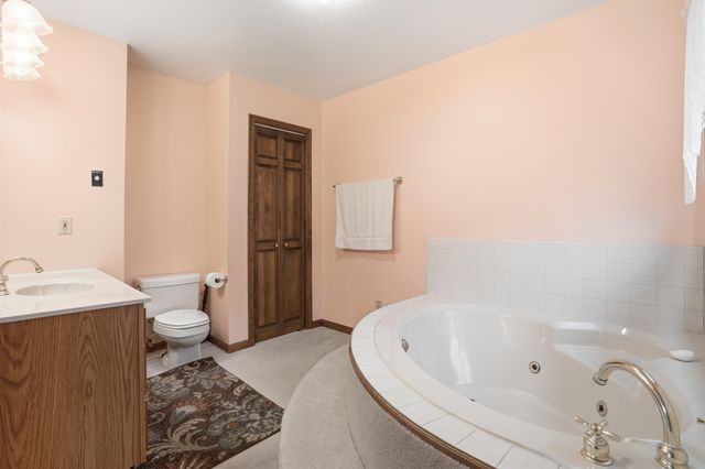 1325 Wildwood Drive, Lowell, IN 46356