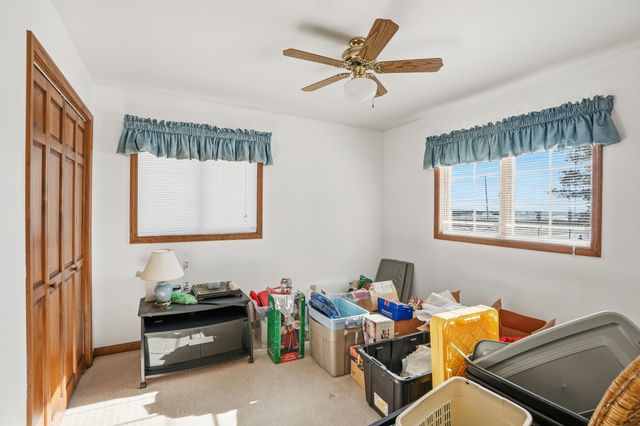 1325 Wildwood Drive, Lowell, IN 46356