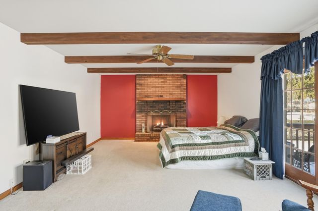 1325 Wildwood Drive, Lowell, IN 46356