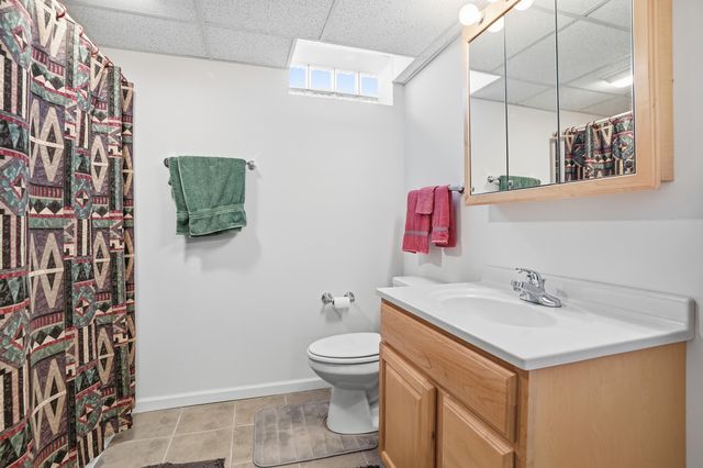 1325 Wildwood Drive, Lowell, IN 46356