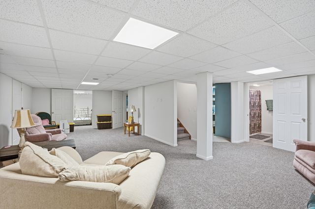 1325 Wildwood Drive, Lowell, IN 46356