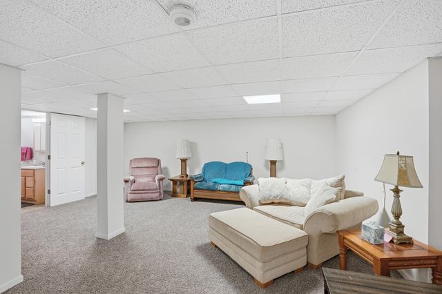 1325 Wildwood Drive, Lowell, IN 46356