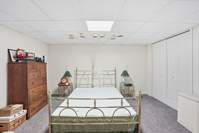 1325 Wildwood Drive, Lowell, IN 46356