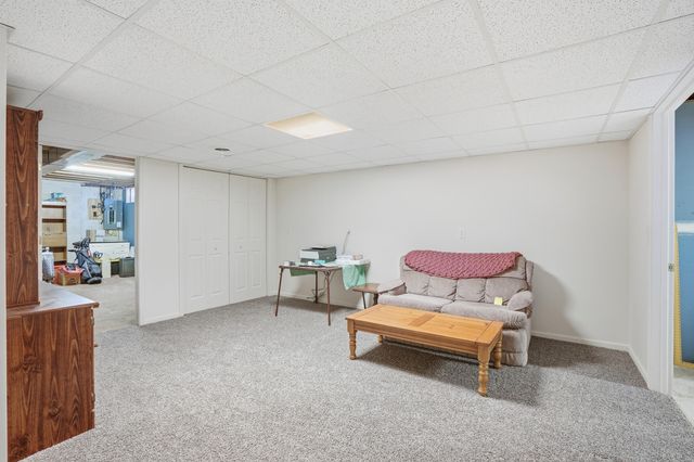 1325 Wildwood Drive, Lowell, IN 46356