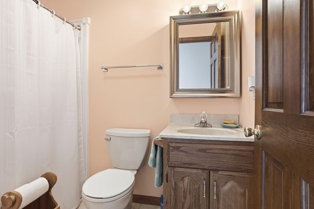 1325 Wildwood Drive, Lowell, IN 46356