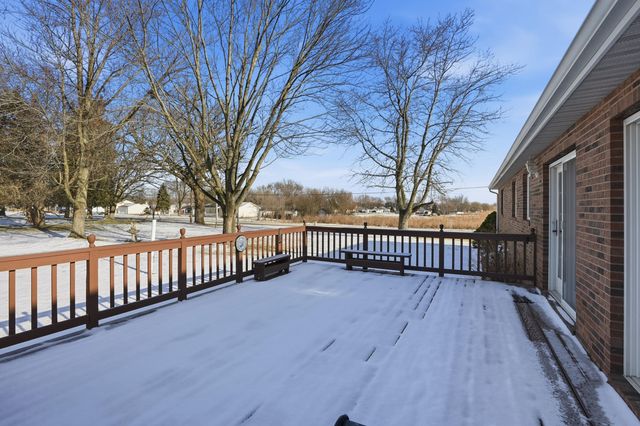 1325 Wildwood Drive, Lowell, IN 46356