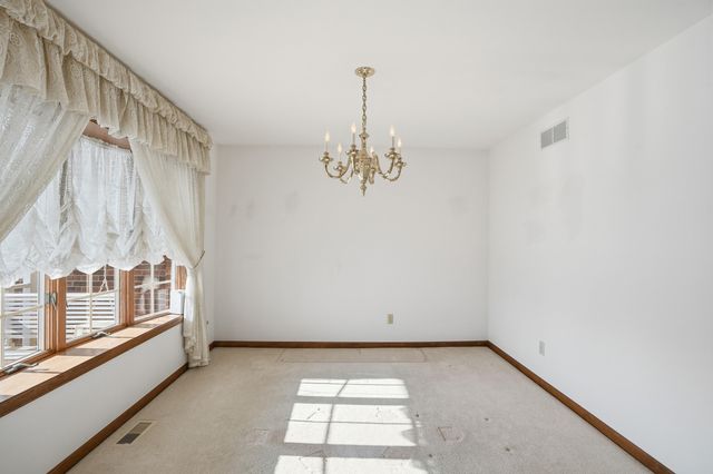 1325 Wildwood Drive, Lowell, IN 46356