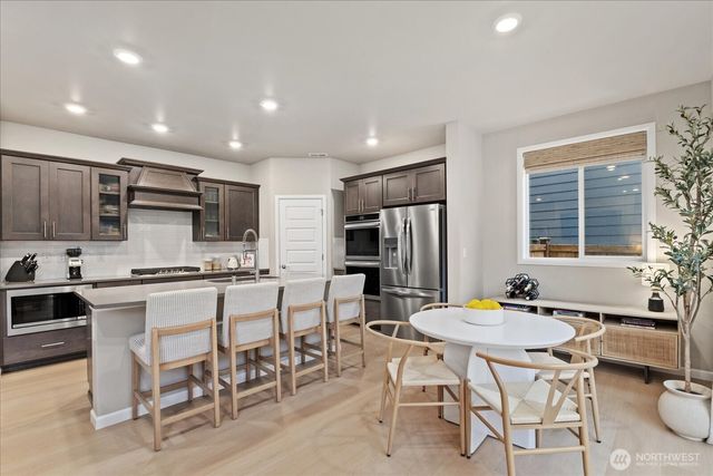 901 122nd Avenue SE, Lake Stevens, WA 98258