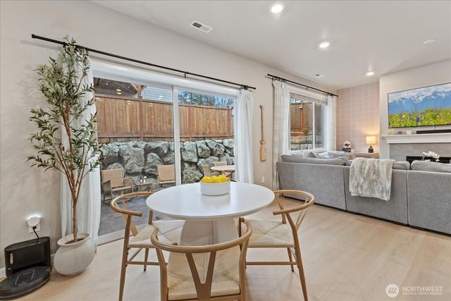 901 122nd Avenue SE, Lake Stevens, WA 98258