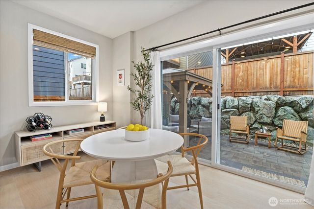 901 122nd Avenue SE, Lake Stevens, WA 98258