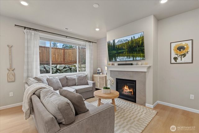 901 122nd Avenue SE, Lake Stevens, WA 98258