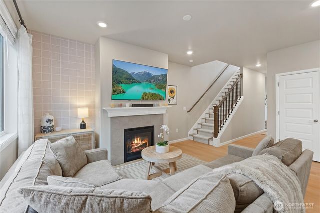 901 122nd Avenue SE, Lake Stevens, WA 98258