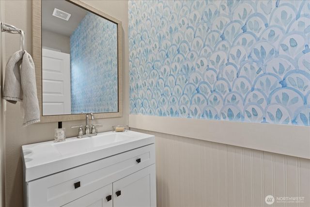 901 122nd Avenue SE, Lake Stevens, WA 98258