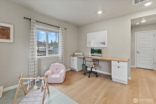 901 122nd Avenue SE, Lake Stevens, WA 98258