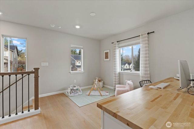 901 122nd Avenue SE, Lake Stevens, WA 98258