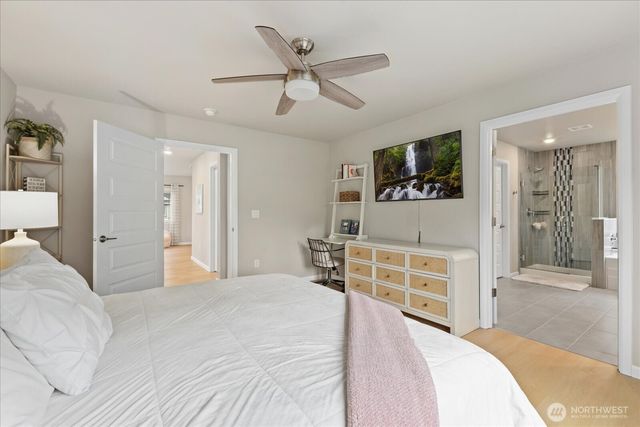 901 122nd Avenue SE, Lake Stevens, WA 98258