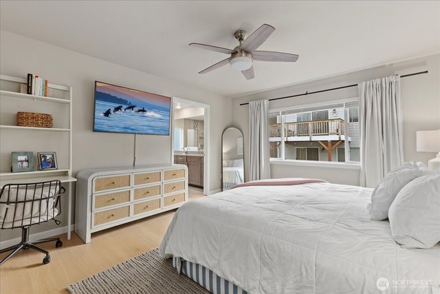 901 122nd Avenue SE, Lake Stevens, WA 98258