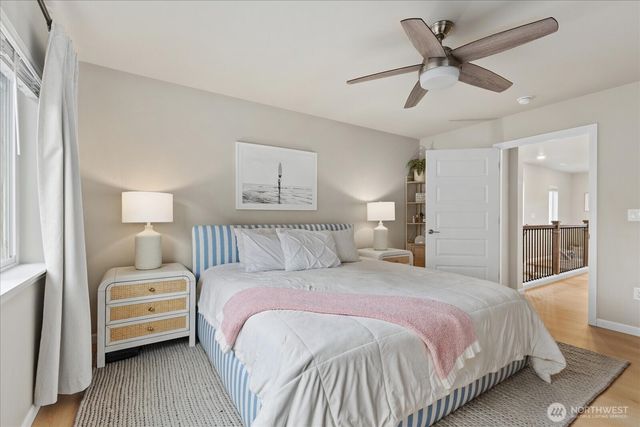 901 122nd Avenue SE, Lake Stevens, WA 98258