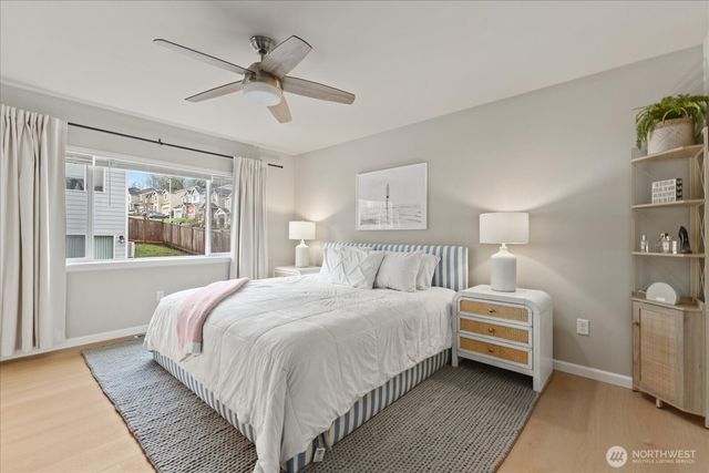 901 122nd Avenue SE, Lake Stevens, WA 98258