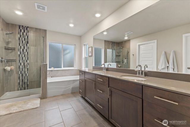 901 122nd Avenue SE, Lake Stevens, WA 98258