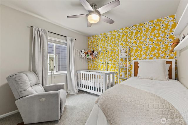 901 122nd Avenue SE, Lake Stevens, WA 98258