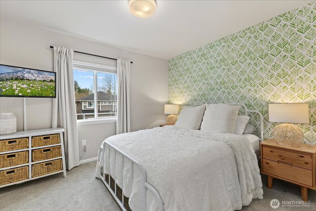 901 122nd Avenue SE, Lake Stevens, WA 98258