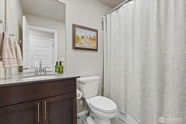 901 122nd Avenue SE, Lake Stevens, WA 98258