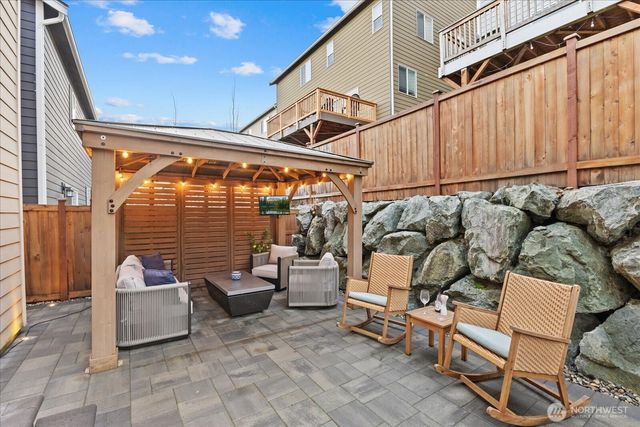 901 122nd Avenue SE, Lake Stevens, WA 98258