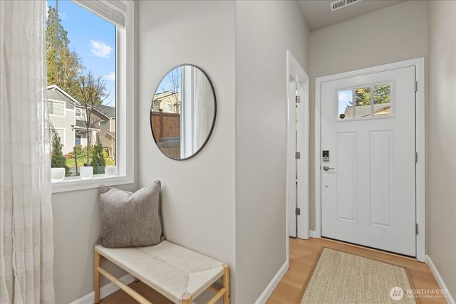 901 122nd Avenue SE, Lake Stevens, WA 98258